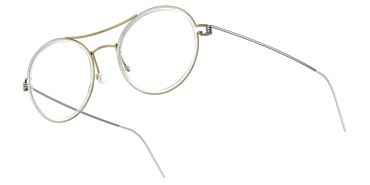 Lindberg® Kid|Teen™ Camilla - Image 106