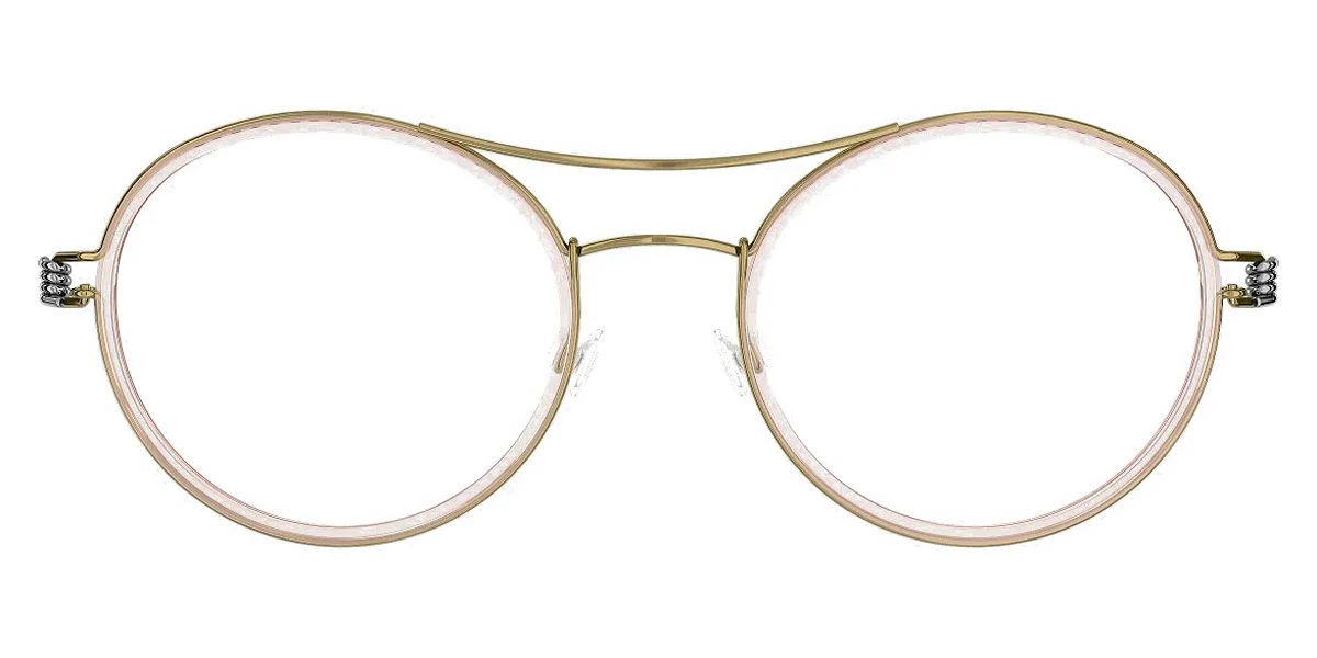Lindberg® Kid|Teen™ Camilla - Image 107