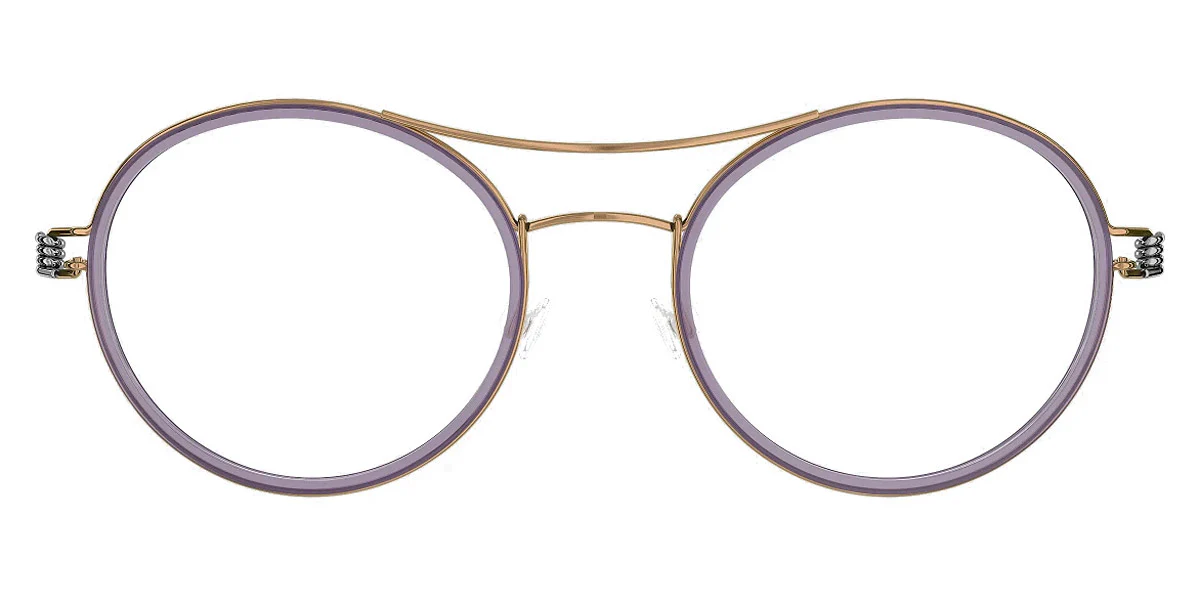 Lindberg® Kid|Teen™ Camilla - Image 109