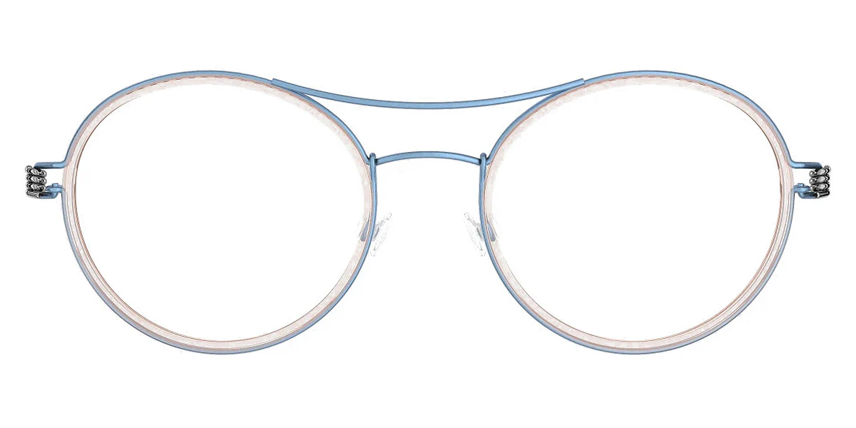 Lindberg® Kid|Teen™ Camilla - Image 11