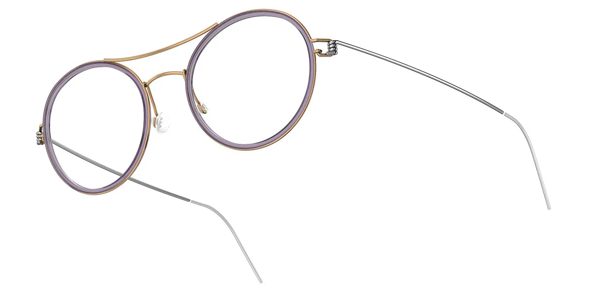 Lindberg® Kid|Teen™ Camilla - Image 110