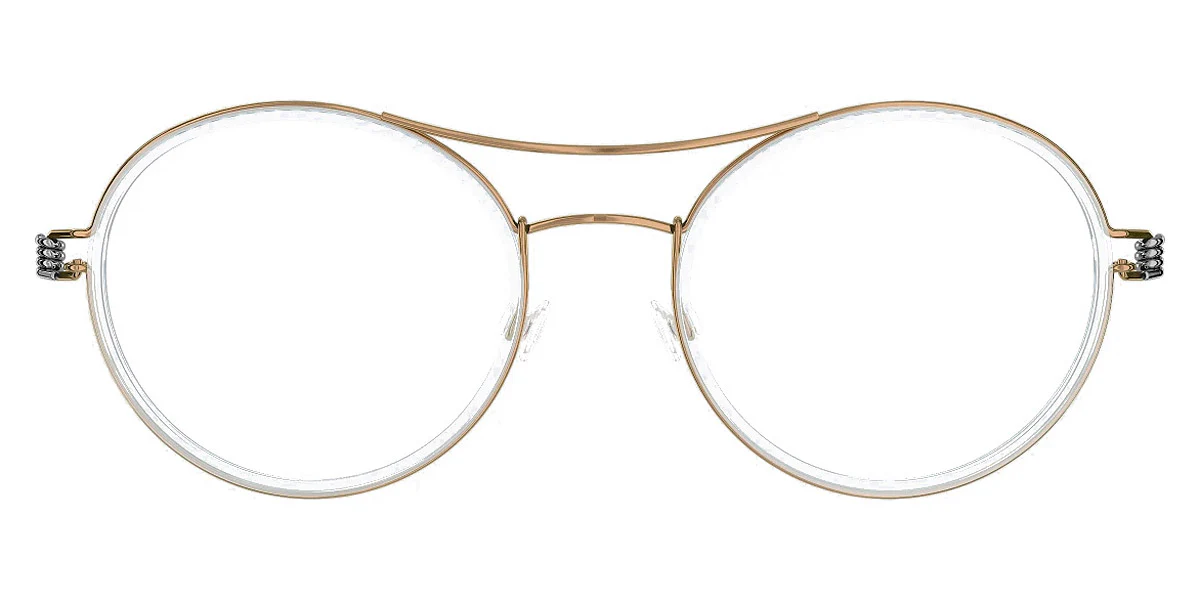 Lindberg® Kid|Teen™ Camilla - Image 111