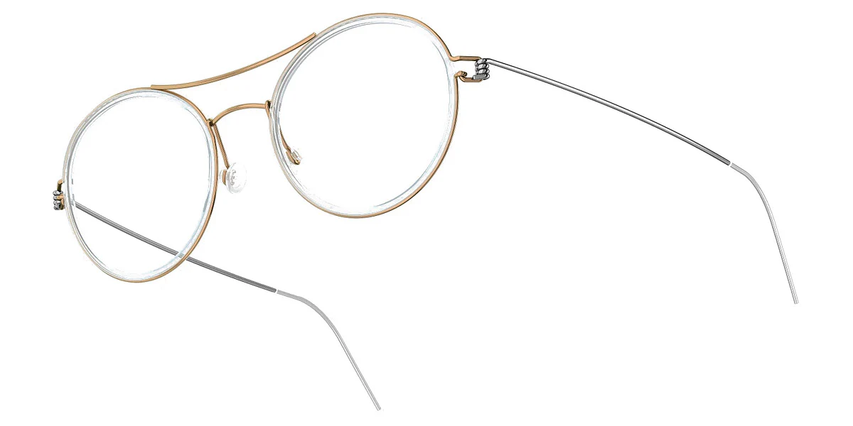 Lindberg® Kid|Teen™ Camilla - Image 112