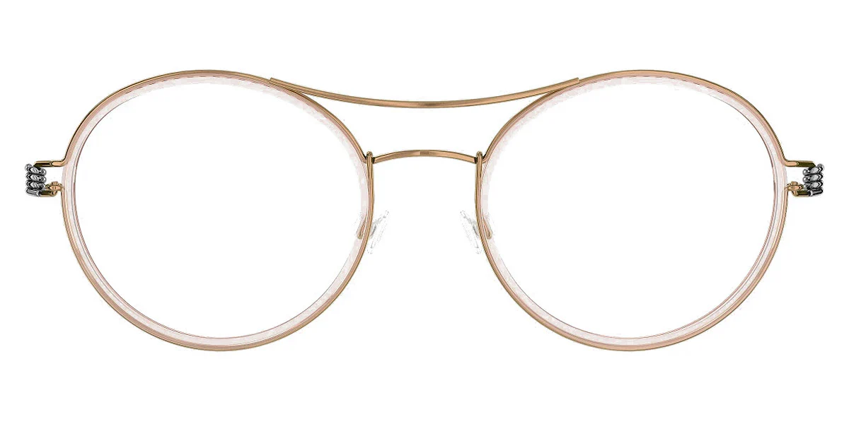 Lindberg® Kid|Teen™ Camilla - Image 113
