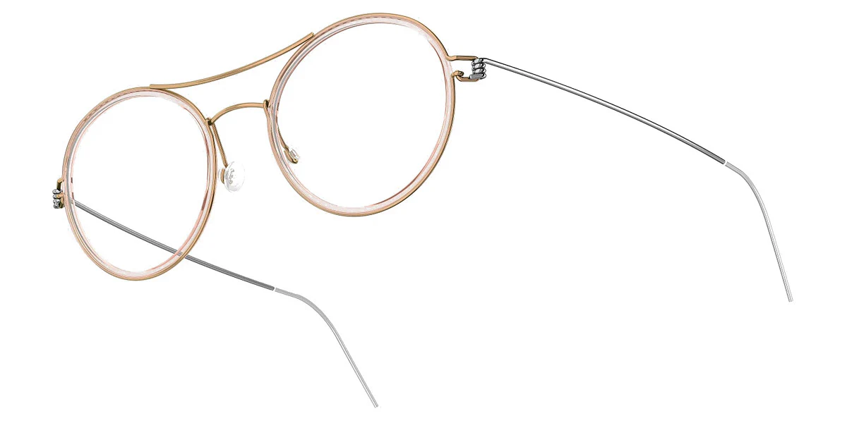 Lindberg® Kid|Teen™ Camilla - Image 114