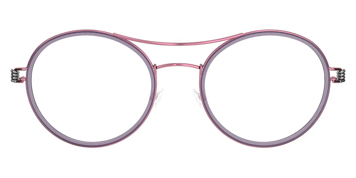 Lindberg® Kid|Teen™ Camilla - Image 115