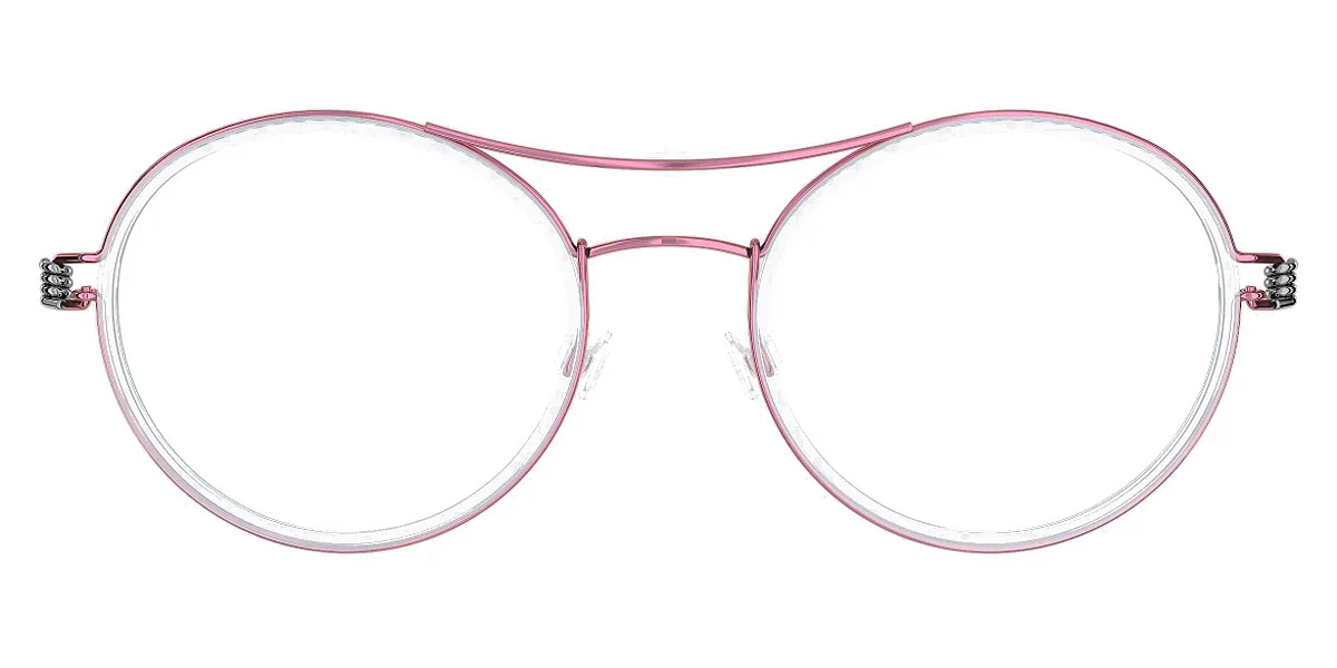 Lindberg® Kid|Teen™ Camilla - Image 117