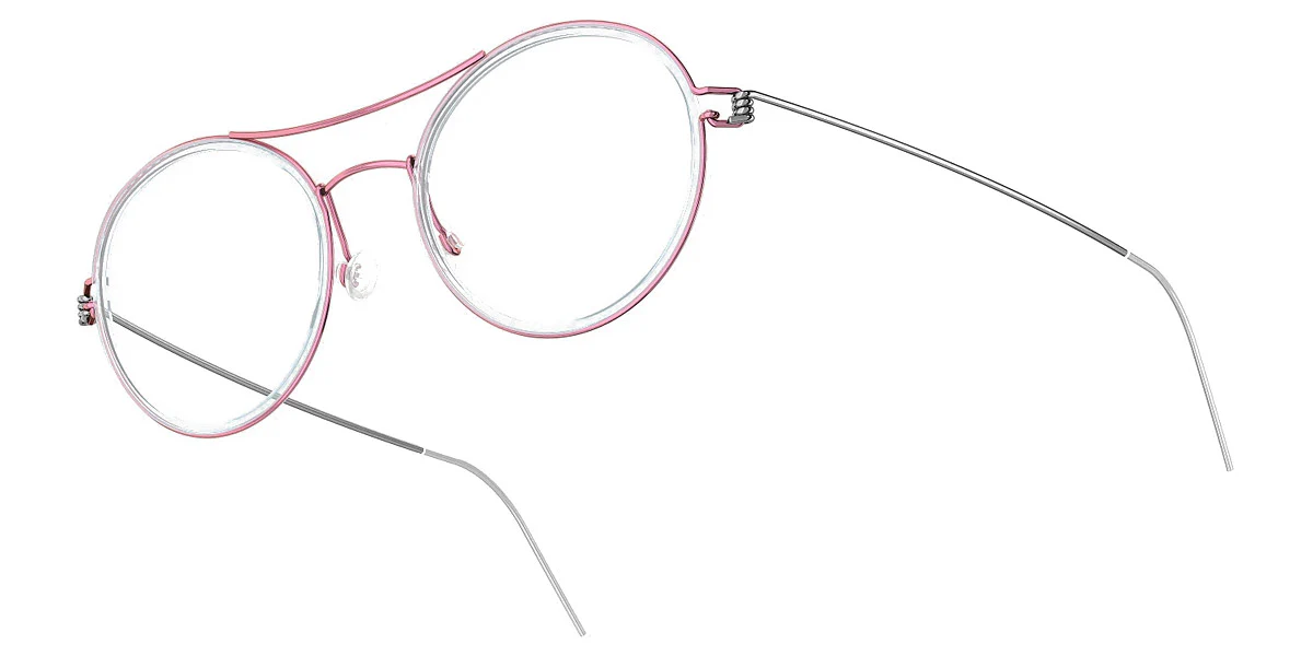 Lindberg® Kid|Teen™ Camilla - Image 118