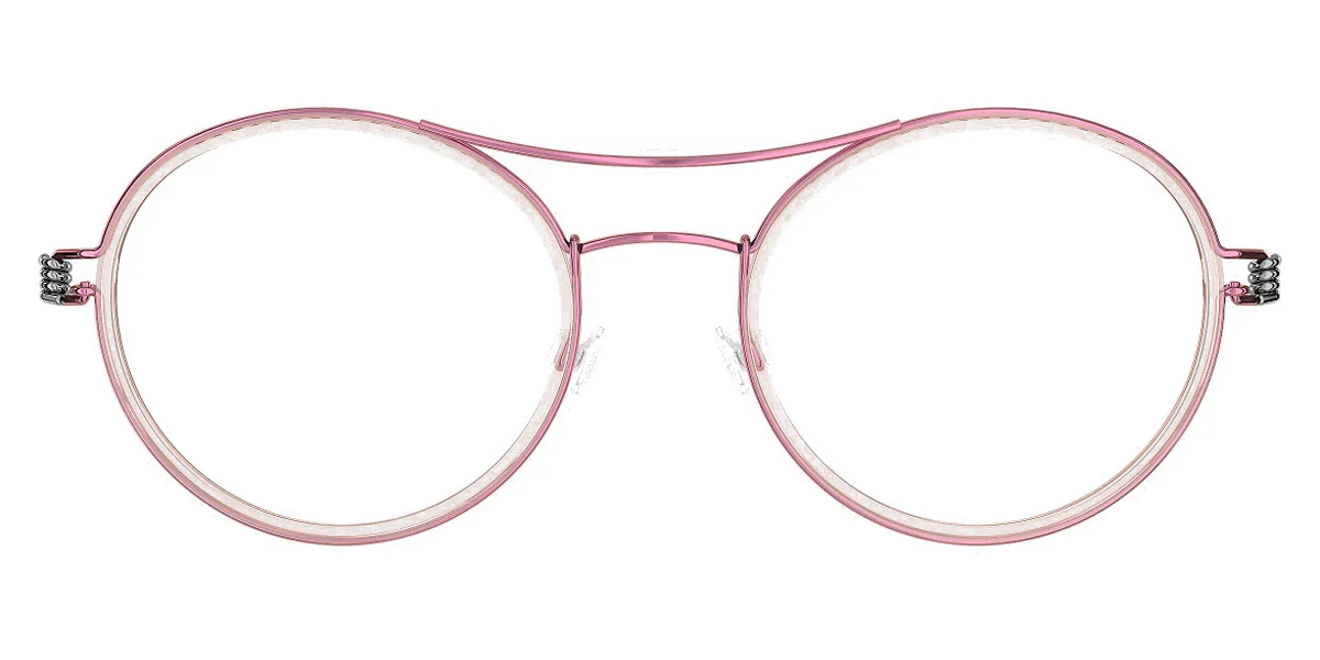 Lindberg® Kid|Teen™ Camilla - Image 119