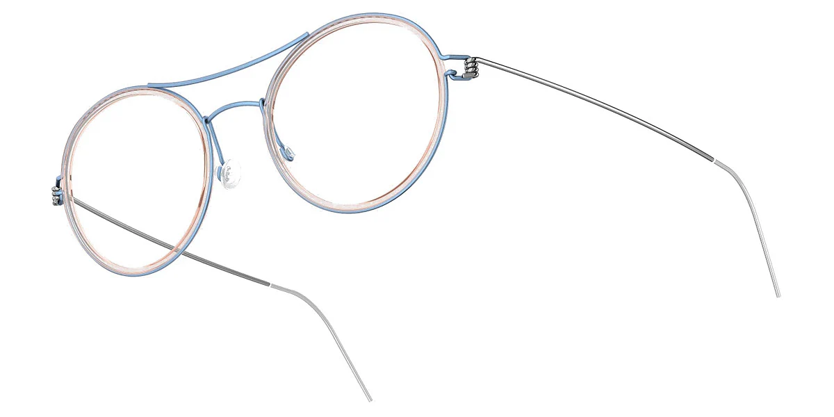 Lindberg® Kid|Teen™ Camilla - Image 12