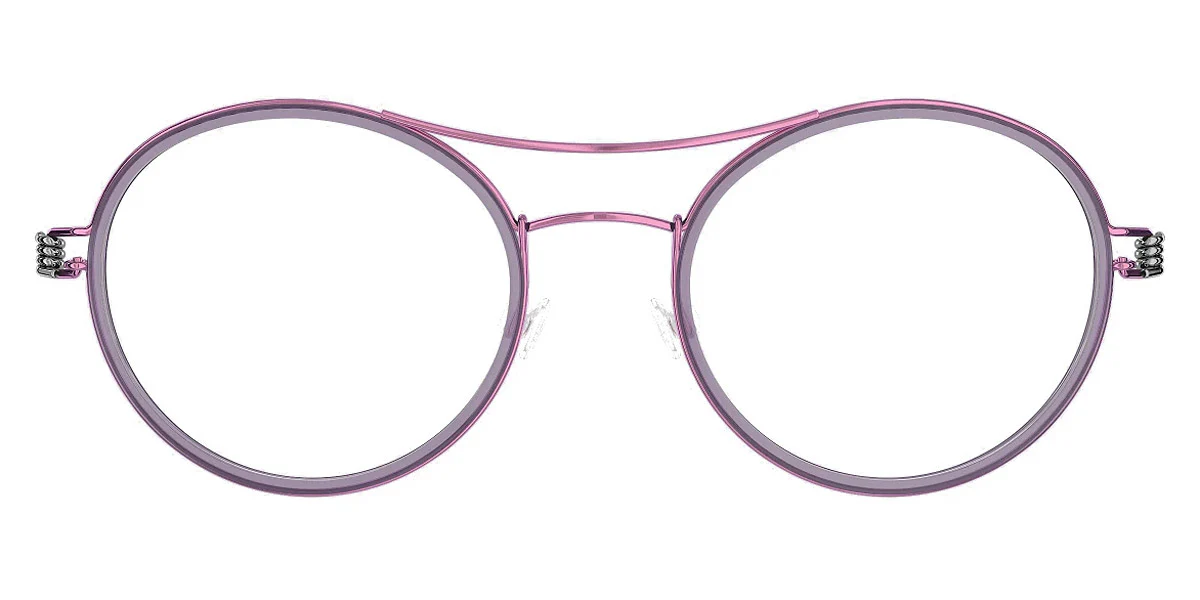 Lindberg® Kid|Teen™ Camilla - Image 121