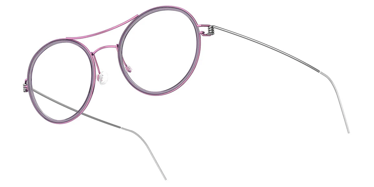 Lindberg® Kid|Teen™ Camilla - Image 122