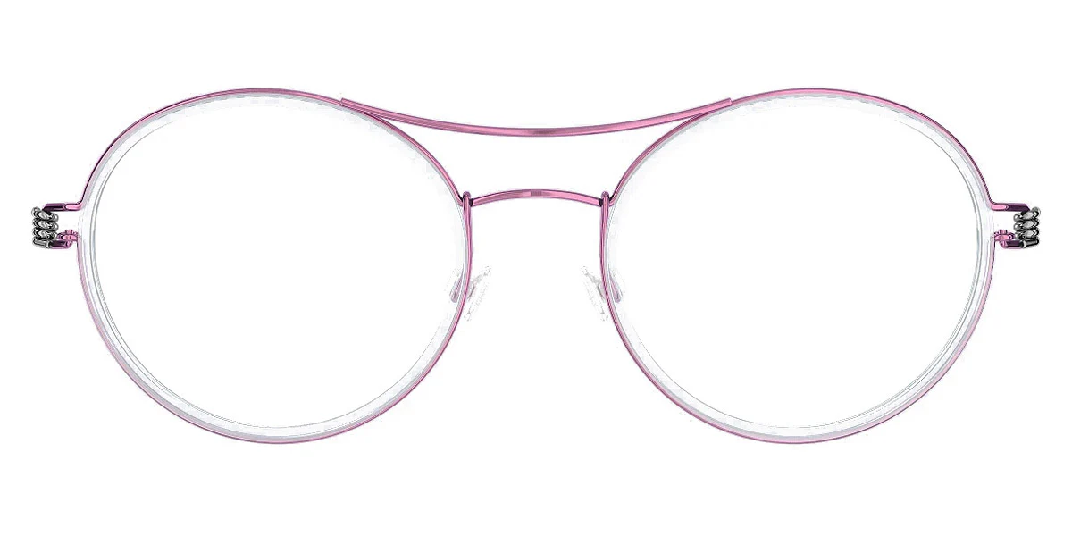 Lindberg® Kid|Teen™ Camilla - Image 123