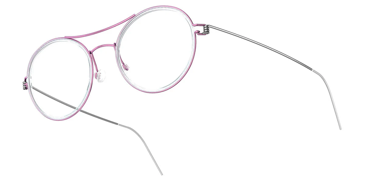 Lindberg® Kid|Teen™ Camilla - Image 124