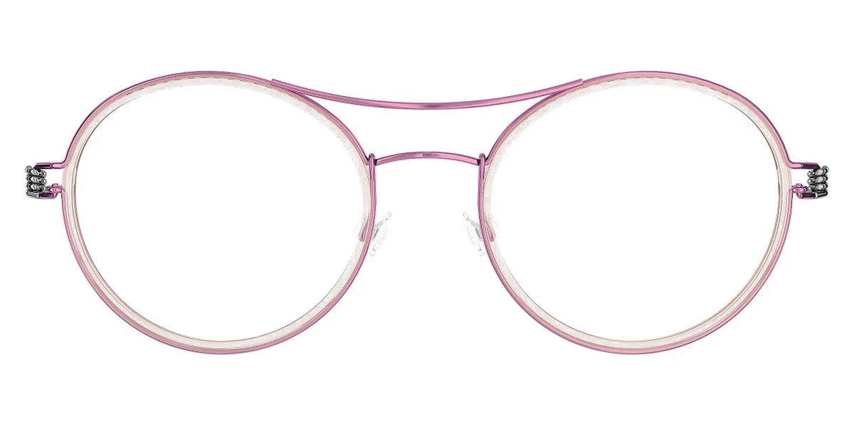 Lindberg® Kid|Teen™ Camilla - Image 125