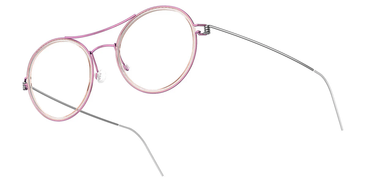 Lindberg® Kid|Teen™ Camilla - Image 126