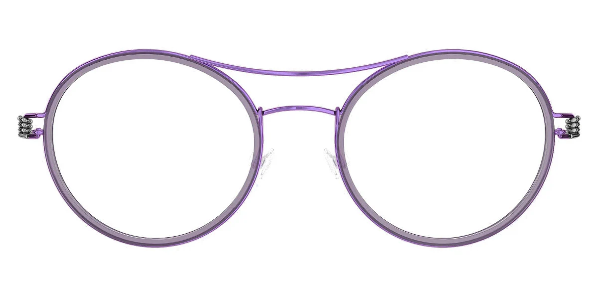 Lindberg® Kid|Teen™ Camilla - Image 127