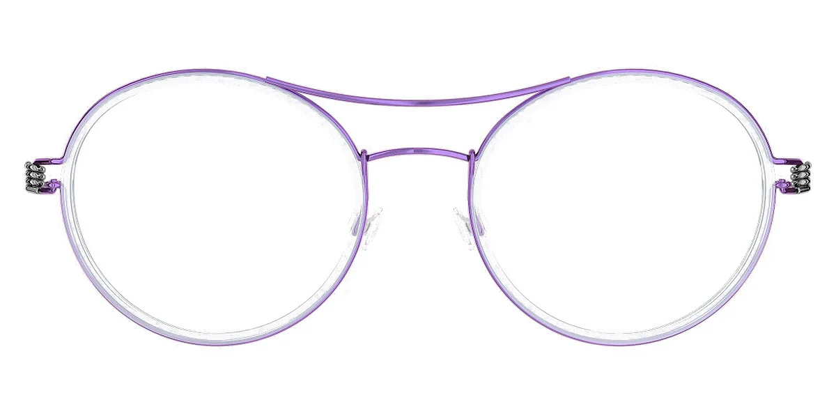 Lindberg® Kid|Teen™ Camilla - Image 129