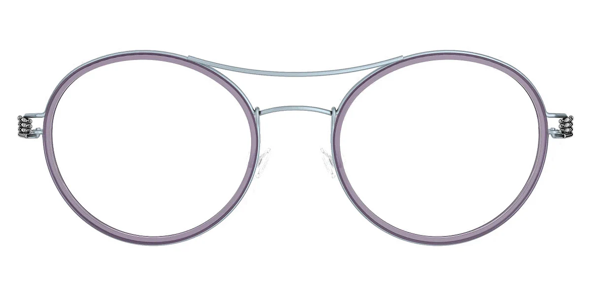 Lindberg® Kid|Teen™ Camilla - Image 13