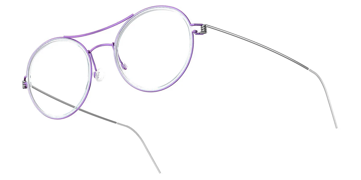 Lindberg® Kid|Teen™ Camilla - Image 130