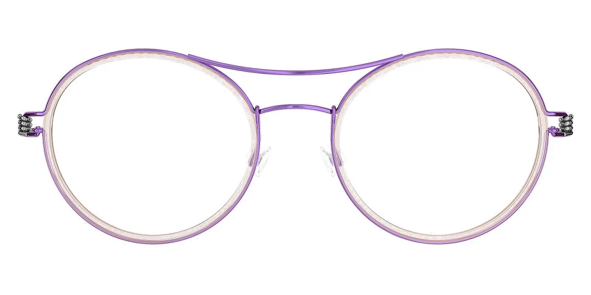 Lindberg® Kid|Teen™ Camilla - Image 131