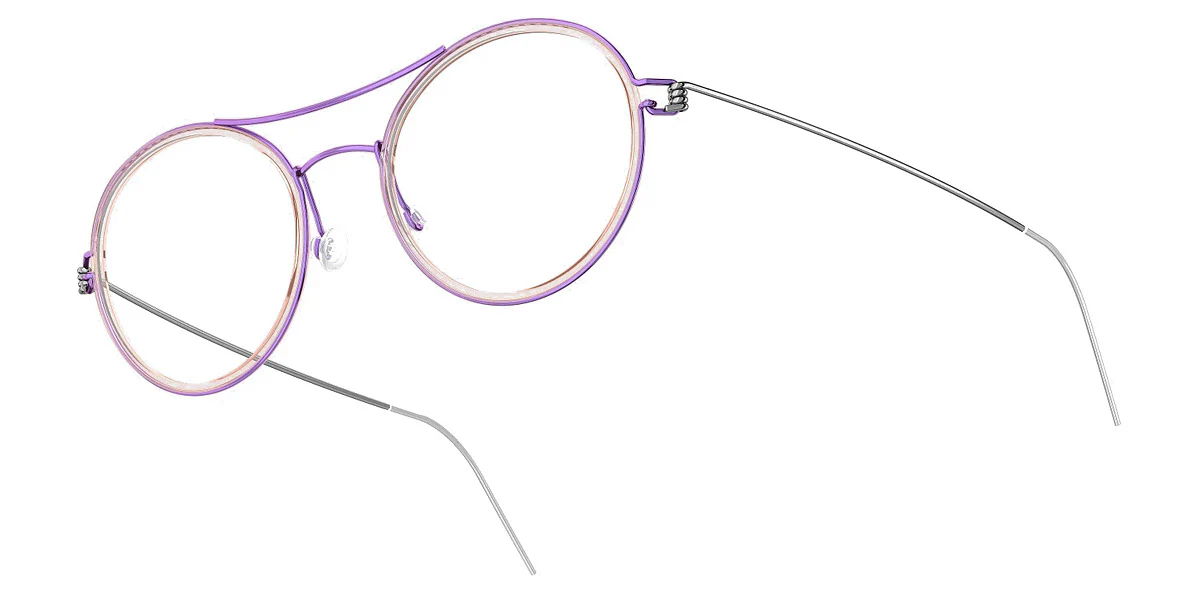 Lindberg® Kid|Teen™ Camilla - Image 132