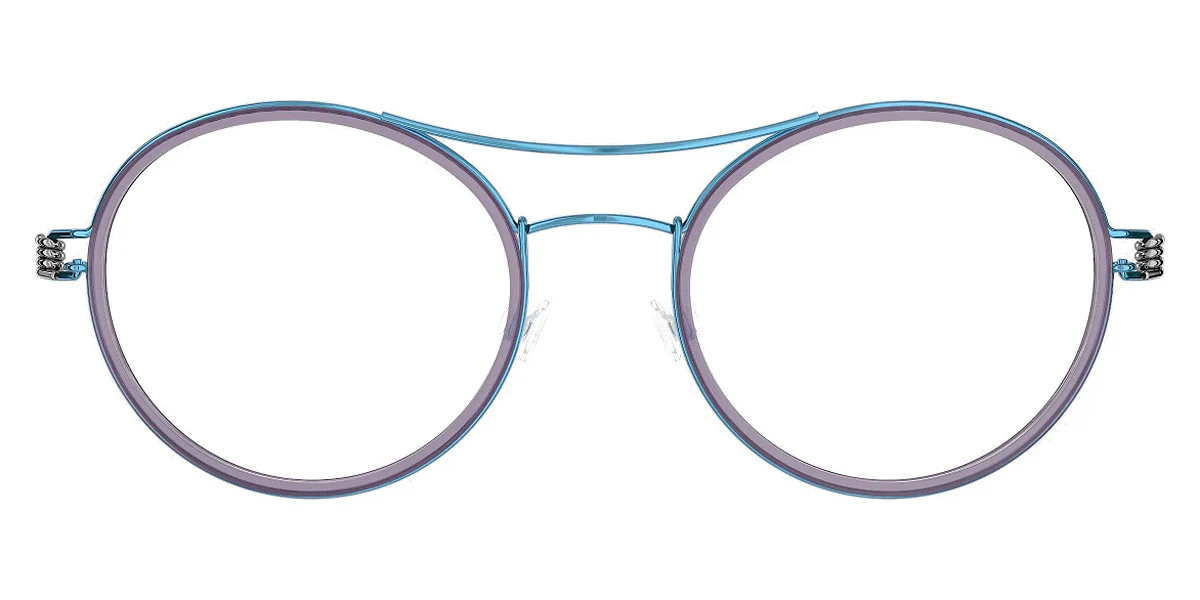 Lindberg® Kid|Teen™ Camilla - Image 133
