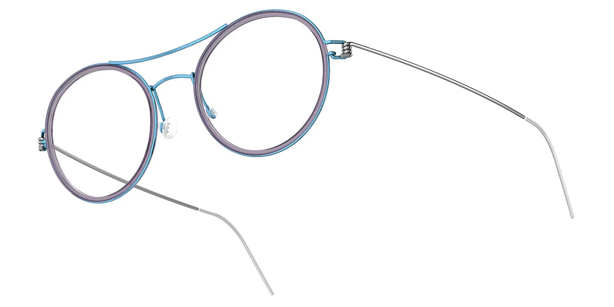 Lindberg® Kid|Teen™ Camilla - Image 134