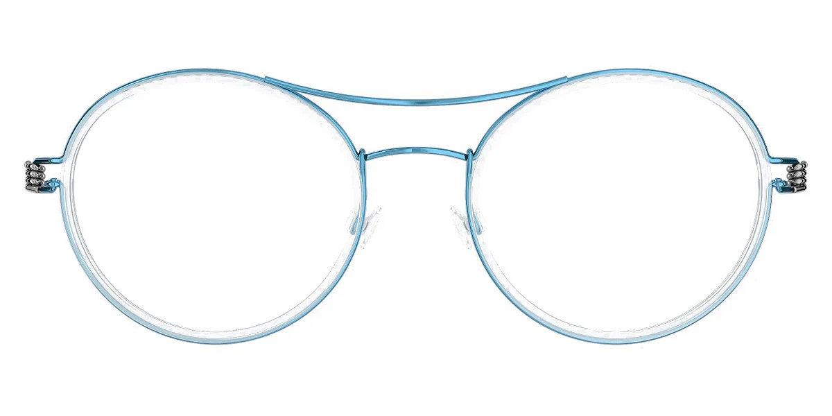 Lindberg® Kid|Teen™ Camilla - Image 135