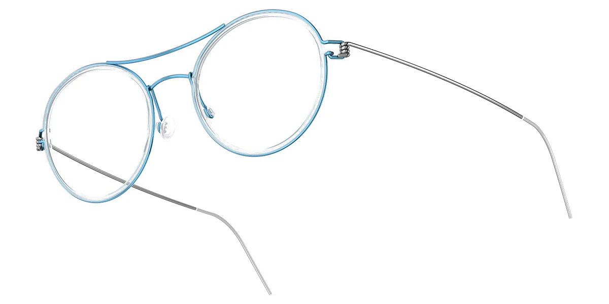 Lindberg® Kid|Teen™ Camilla - Image 136