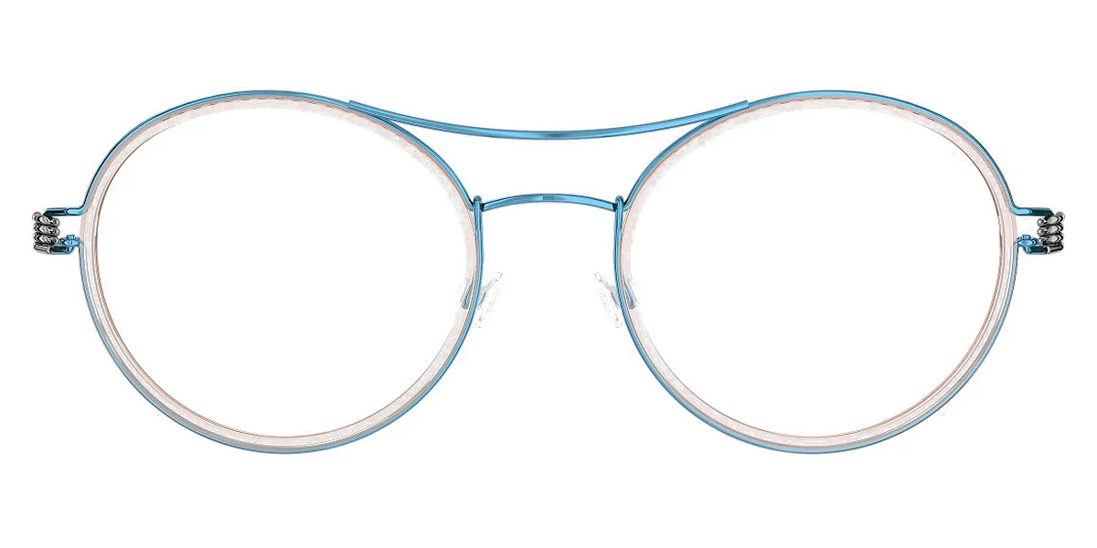 Lindberg® Kid|Teen™ Camilla - Image 137