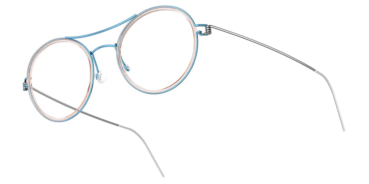 Lindberg® Kid|Teen™ Camilla - Image 138