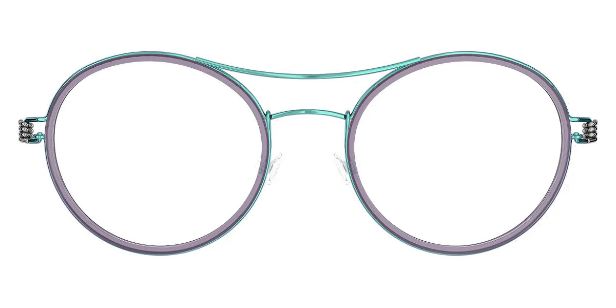 Lindberg® Kid|Teen™ Camilla - Image 139