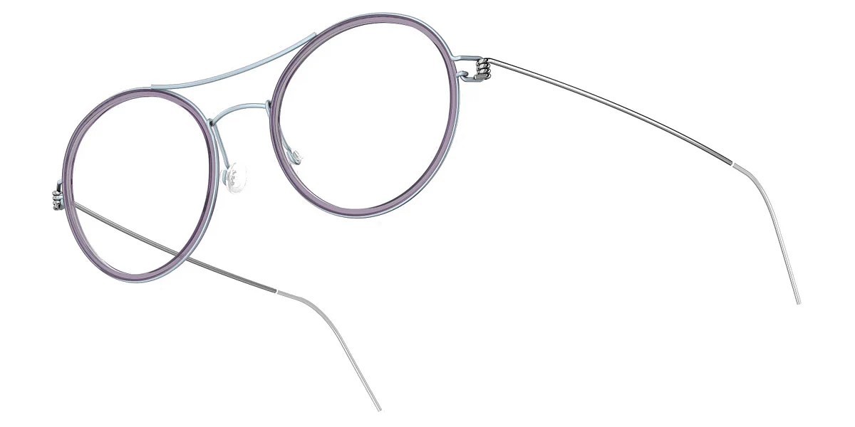 Lindberg® Kid|Teen™ Camilla - Image 14