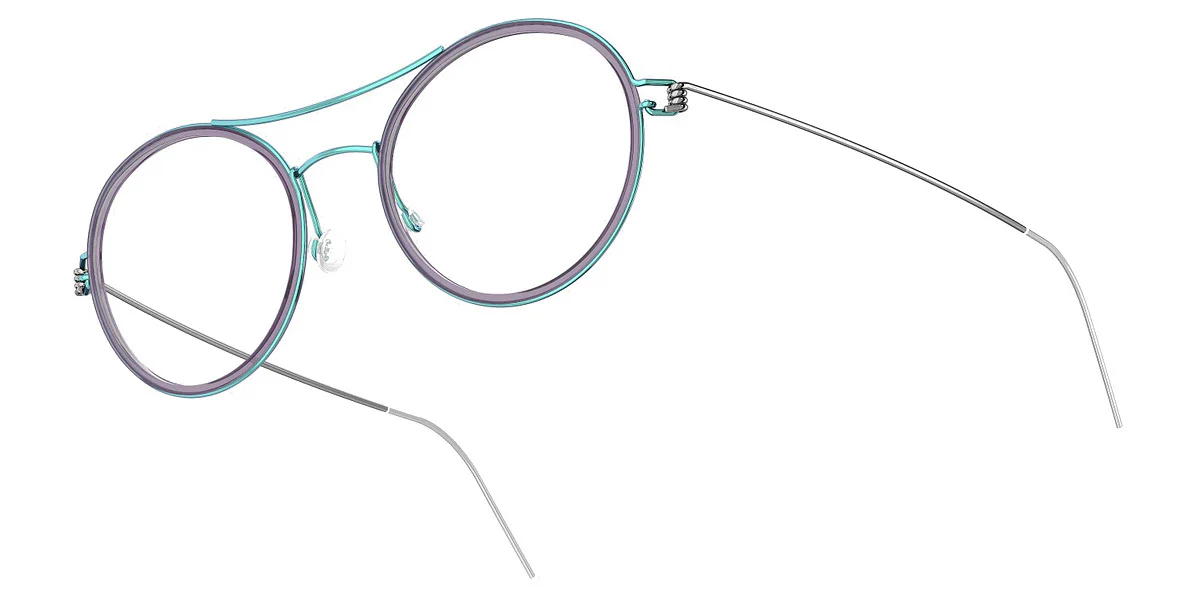 Lindberg® Kid|Teen™ Camilla - Image 140