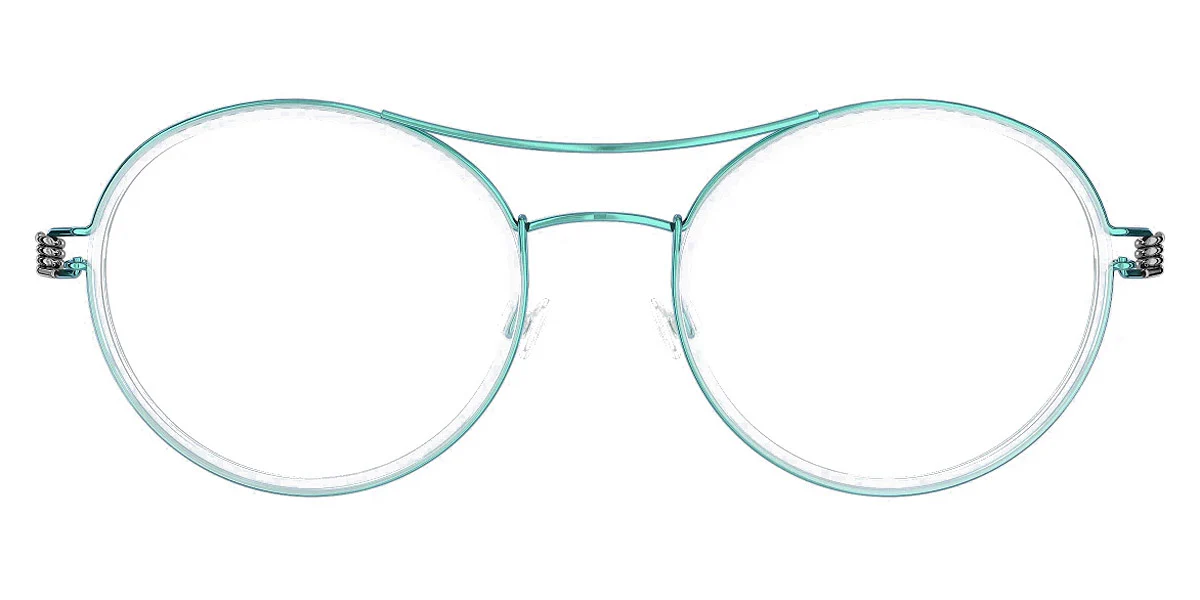 Lindberg® Kid|Teen™ Camilla - Image 141