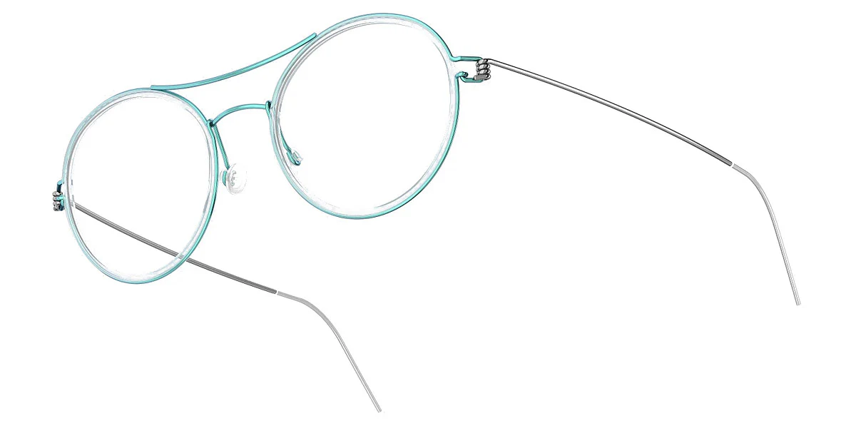 Lindberg® Kid|Teen™ Camilla - Image 142