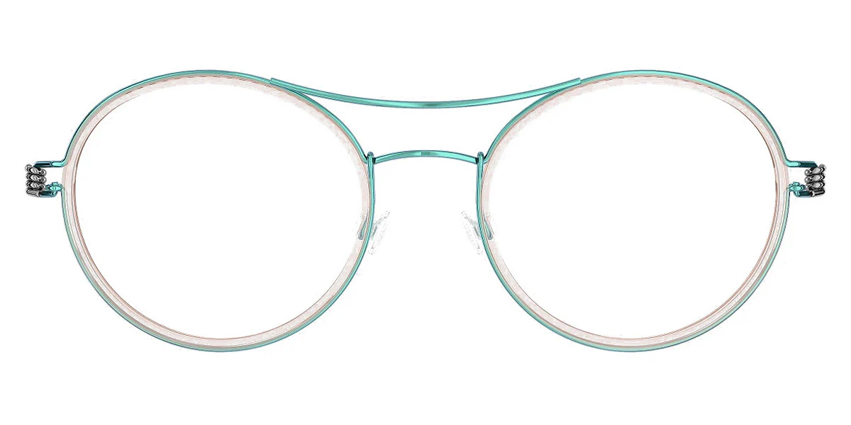 Lindberg® Kid|Teen™ Camilla - Image 143