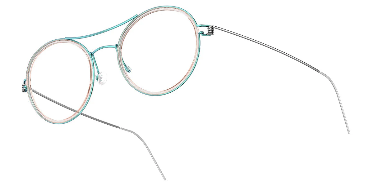 Lindberg® Kid|Teen™ Camilla - Image 144