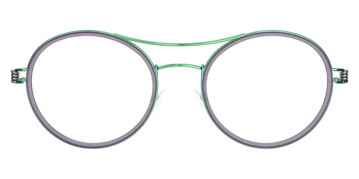 Lindberg® Kid|Teen™ Camilla - Image 145