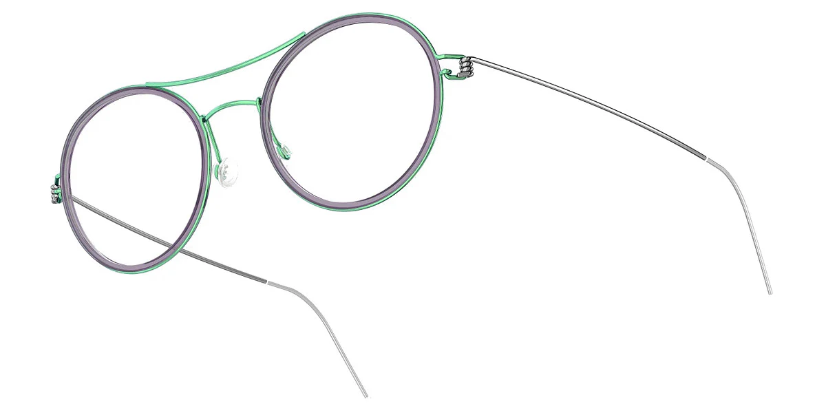 Lindberg® Kid|Teen™ Camilla - Image 146
