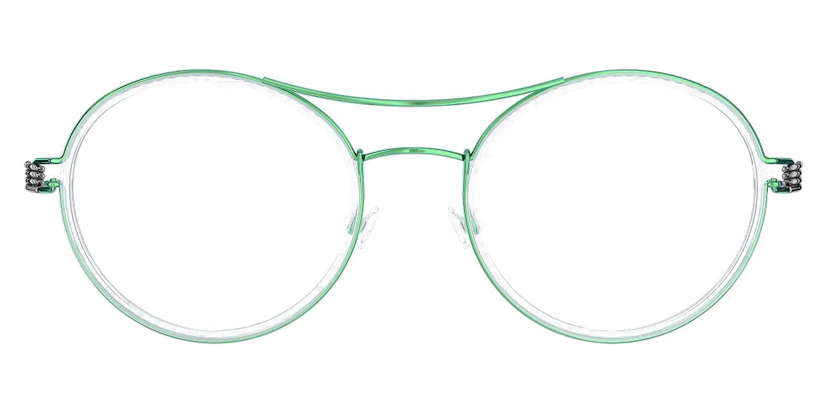 Lindberg® Kid|Teen™ Camilla - Image 147