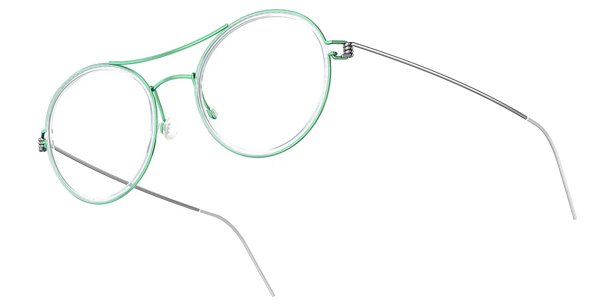 Lindberg® Kid|Teen™ Camilla - Image 148