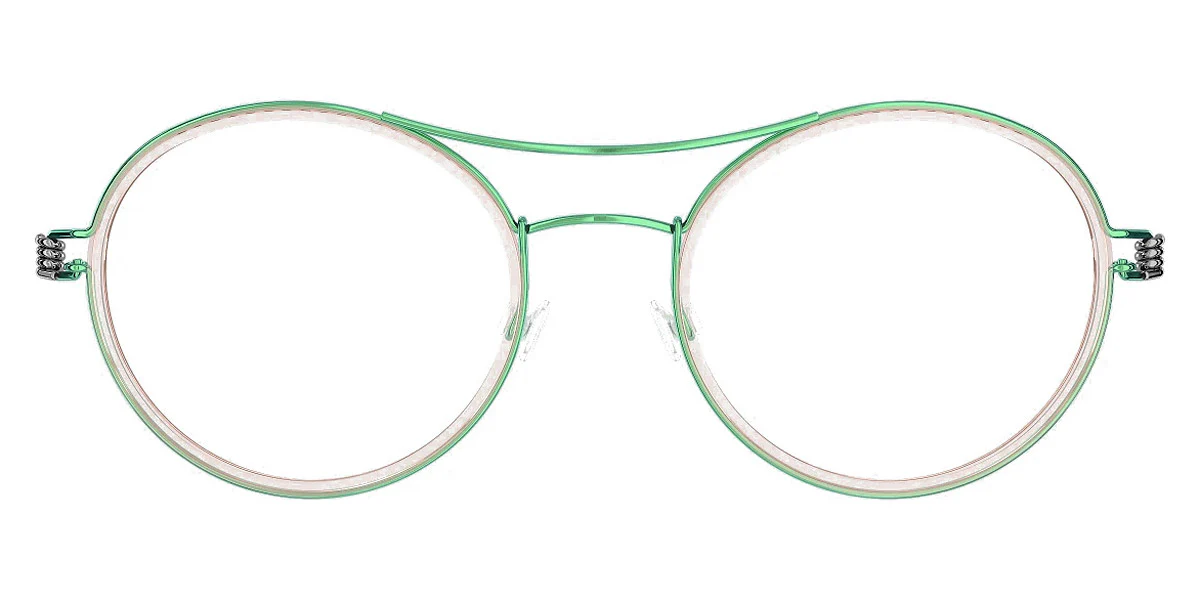 Lindberg® Kid|Teen™ Camilla - Image 149