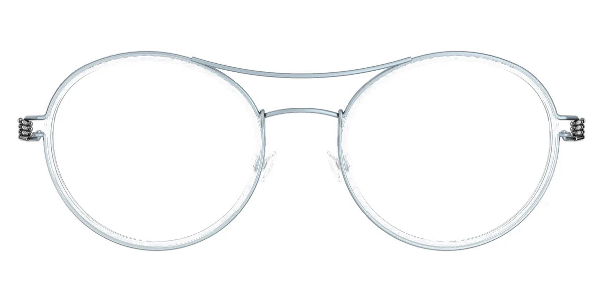 Lindberg® Kid|Teen™ Camilla - Image 15