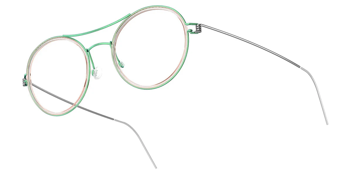 Lindberg® Kid|Teen™ Camilla - Image 150