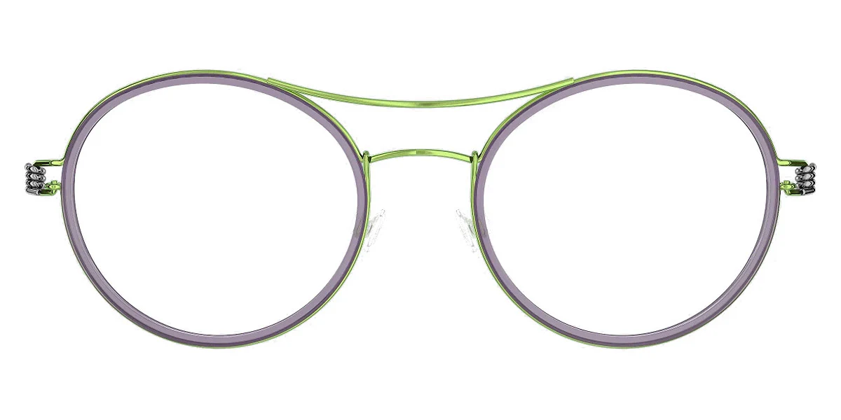 Lindberg® Kid|Teen™ Camilla - Image 151