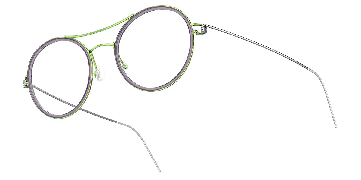 Lindberg® Kid|Teen™ Camilla - Image 152