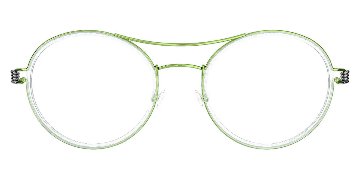 Lindberg® Kid|Teen™ Camilla - Image 153