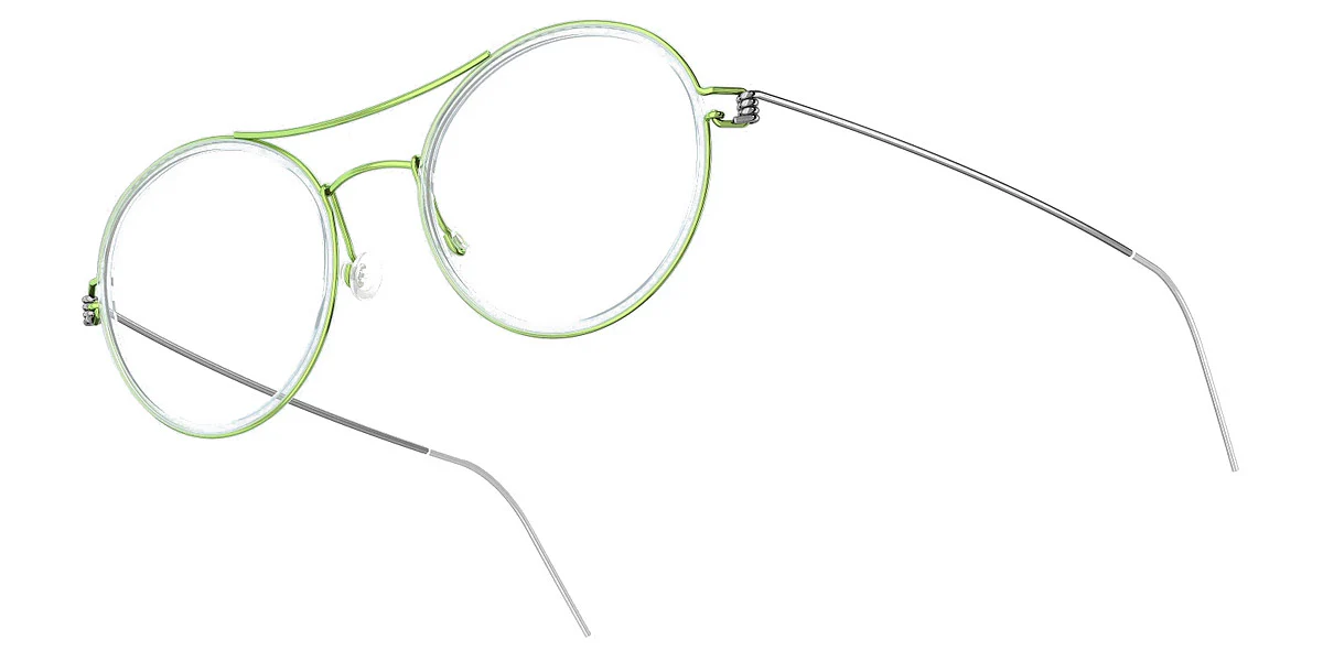 Lindberg® Kid|Teen™ Camilla - Image 154